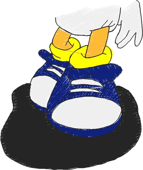 huguinho-zezinho-luisinho (11)